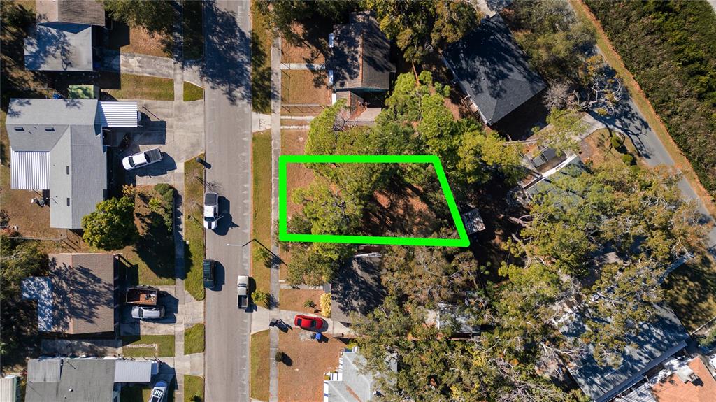 Property for sale at 26TH AVENUE S, ST PETERSBURG, FL, 33705