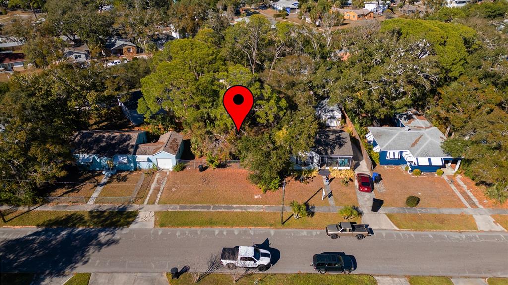 Property for sale at 26TH AVENUE S, ST PETERSBURG, FL, 33705