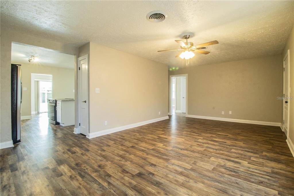 Property for sale at 1851 E ELM ROAD, LAKELAND, FL, 33801