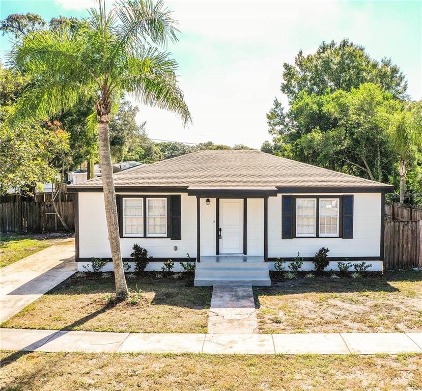 Property for sale at 1851 E ELM ROAD, LAKELAND, FL, 33801