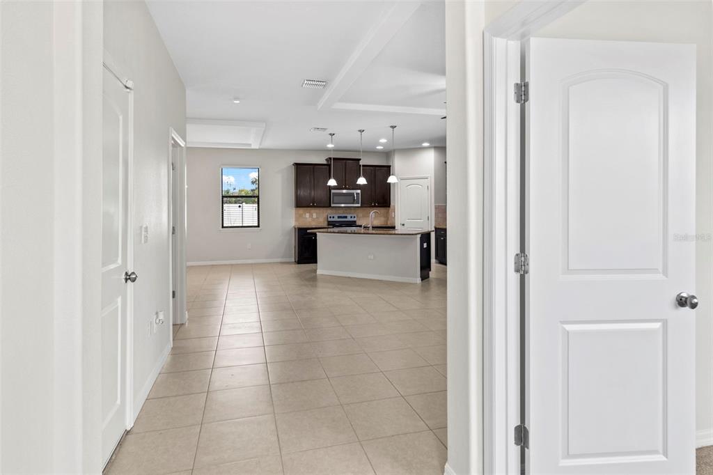 Property for sale at 11924 WINTERSET COVE DRIVE, RIVERVIEW, FL, 33579