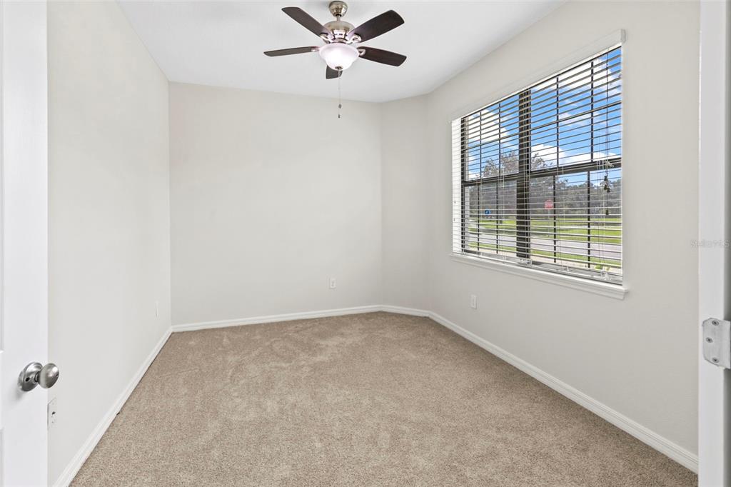 Property for sale at 11924 WINTERSET COVE DRIVE, RIVERVIEW, FL, 33579