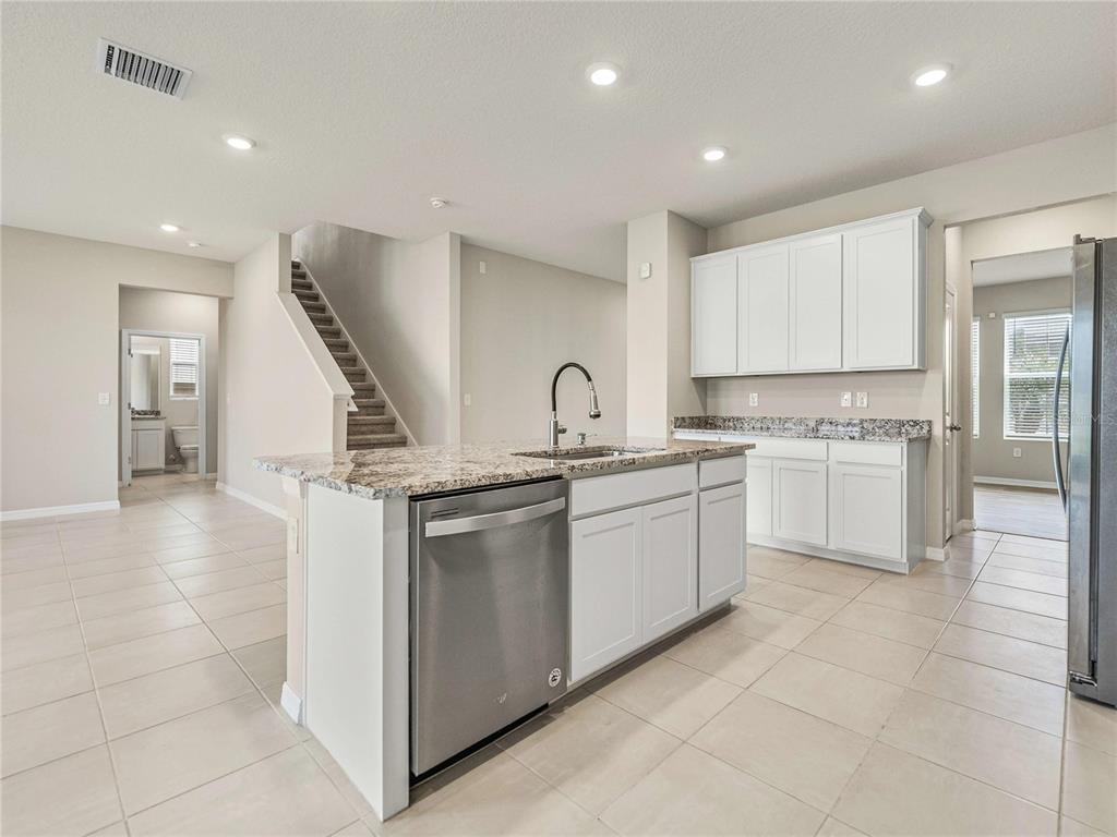 Property for sale at 10864 TALLY FAWN LOOP, SAN ANTONIO, FL, 33576