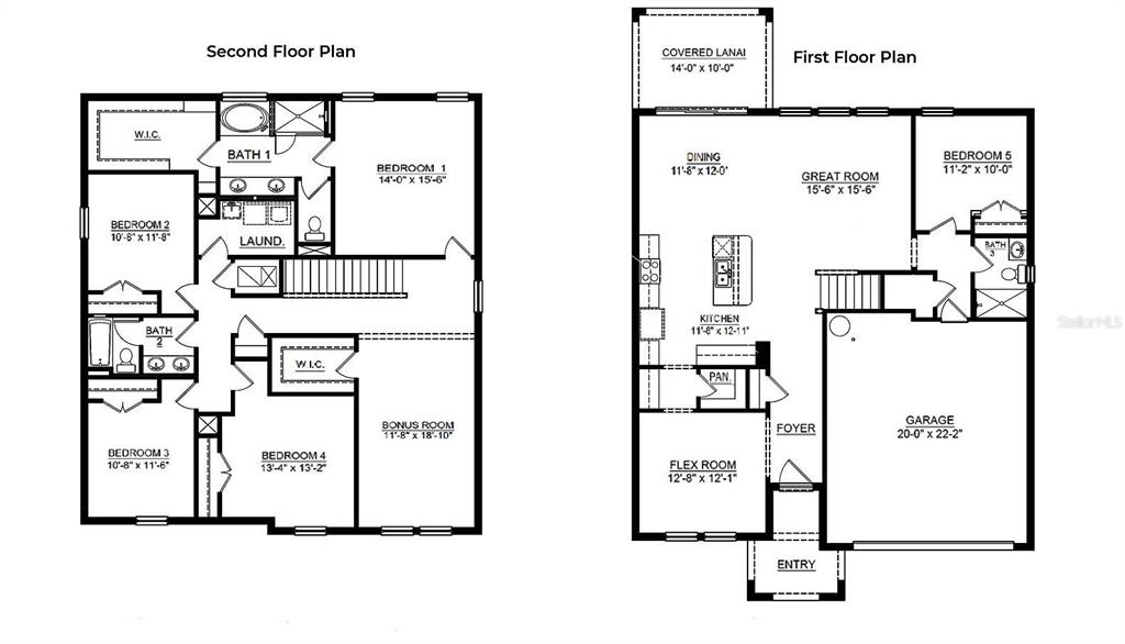Property for sale at 10864 TALLY FAWN LOOP, SAN ANTONIO, FL, 33576