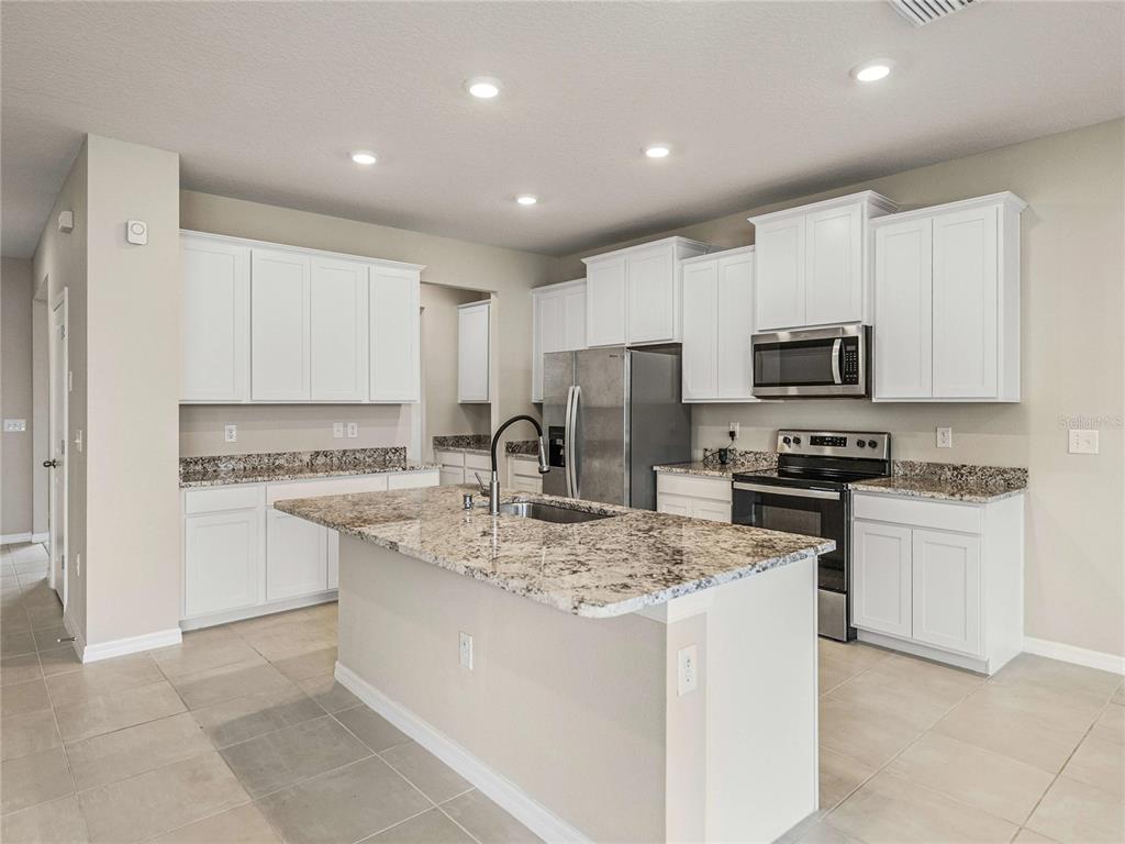 Property for sale at 10864 TALLY FAWN LOOP, SAN ANTONIO, FL, 33576