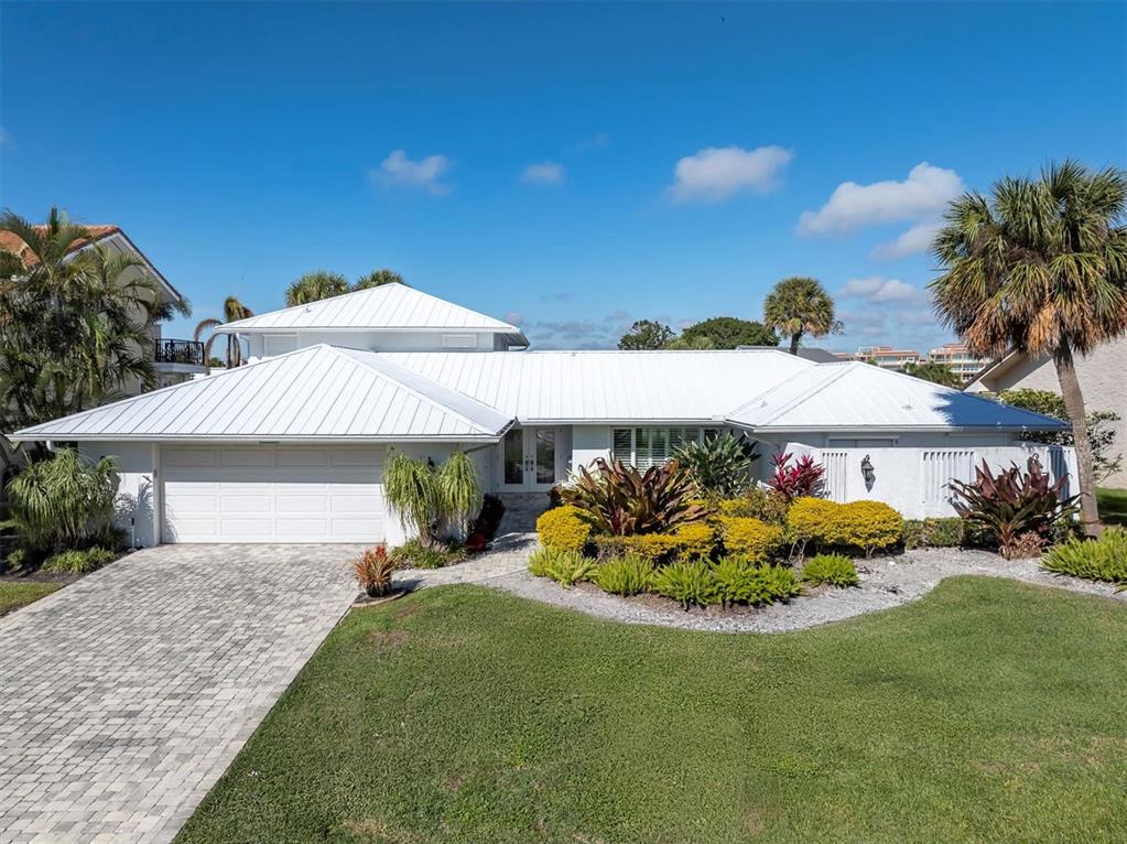 Property for sale at 4935 62ND AVENUE S, ST PETERSBURG, FL, 33715