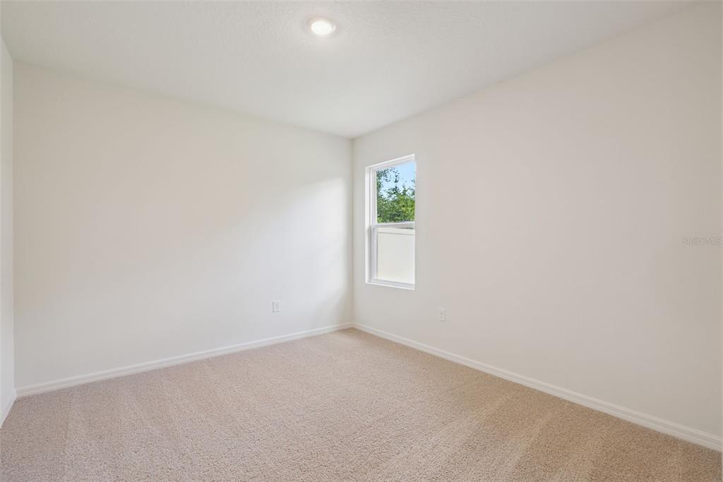 Property for sale at 1108 MORFONTAINE STREET, DAYTONA BEACH, FL, 32124