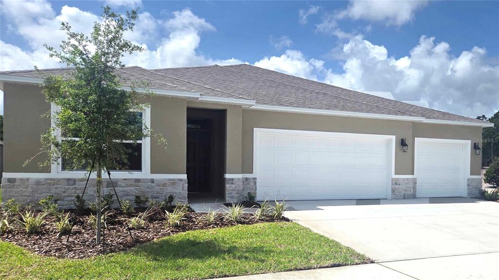 Property for sale at 1108 MORFONTAINE STREET, DAYTONA BEACH, FL, 32124
