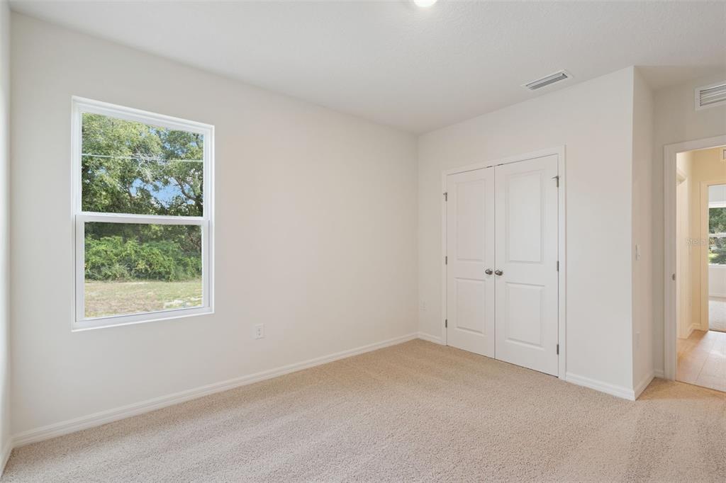Property for sale at 1108 MORFONTAINE STREET, DAYTONA BEACH, FL, 32124