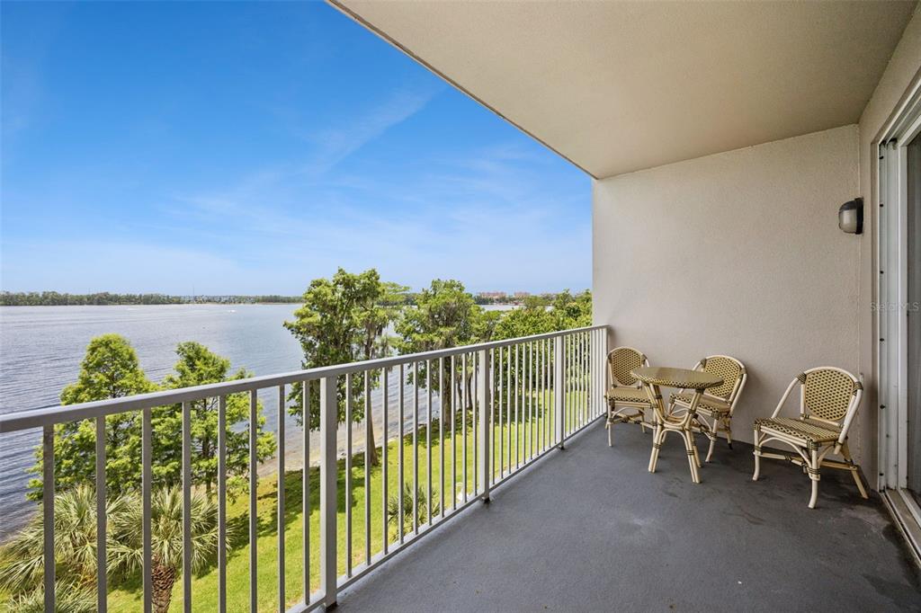 Property for sale at 13427 BLUE HERON BEACH DRIVE UNIT 301, ORLANDO, FL, 32821