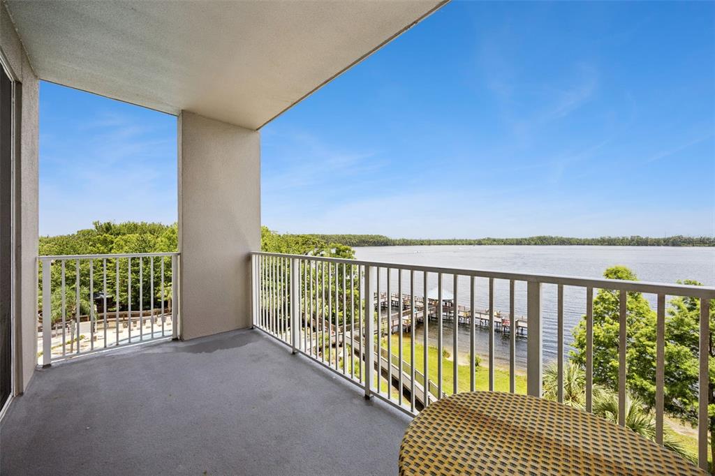 Property for sale at 13427 BLUE HERON BEACH DRIVE UNIT 301, ORLANDO, FL, 32821