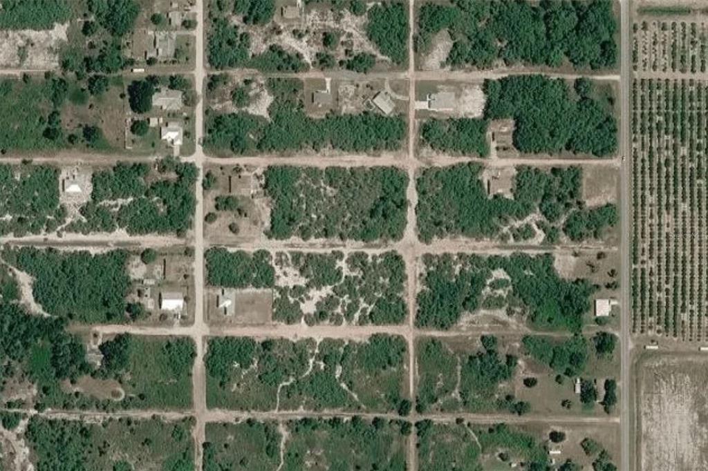 Property for sale at 3022 W PETALUMA ROAD, AVON PARK, FL, 33825