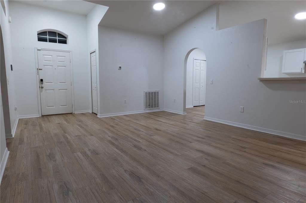 Property for sale at 5689 SYCAMORE CANYON DRIVE, KISSIMMEE, FL, 34758