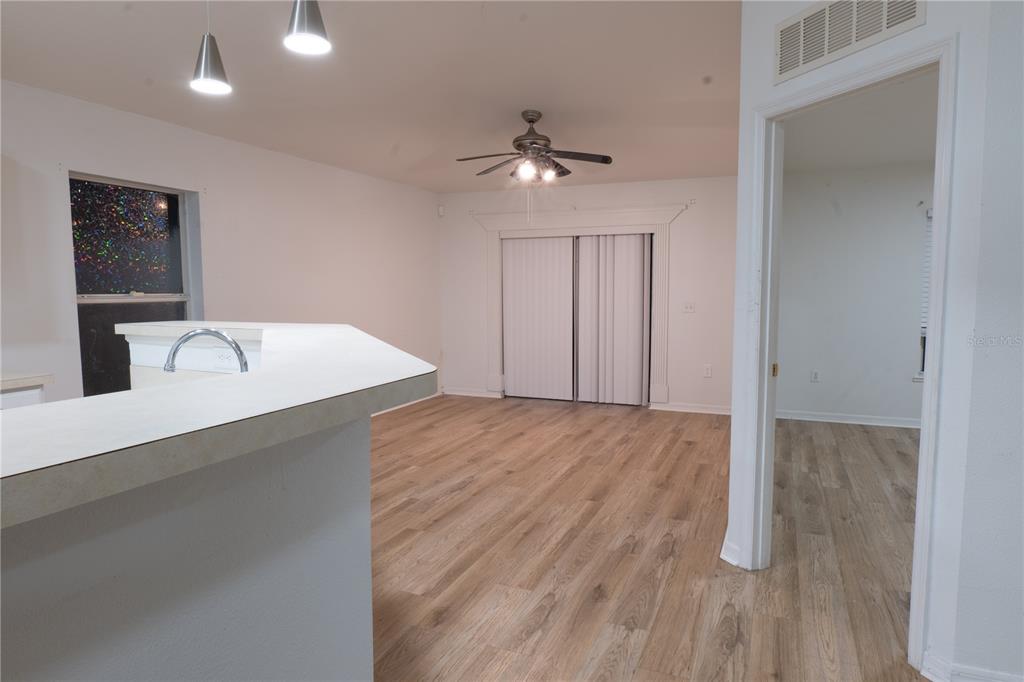 Property for sale at 5689 SYCAMORE CANYON DRIVE, KISSIMMEE, FL, 34758
