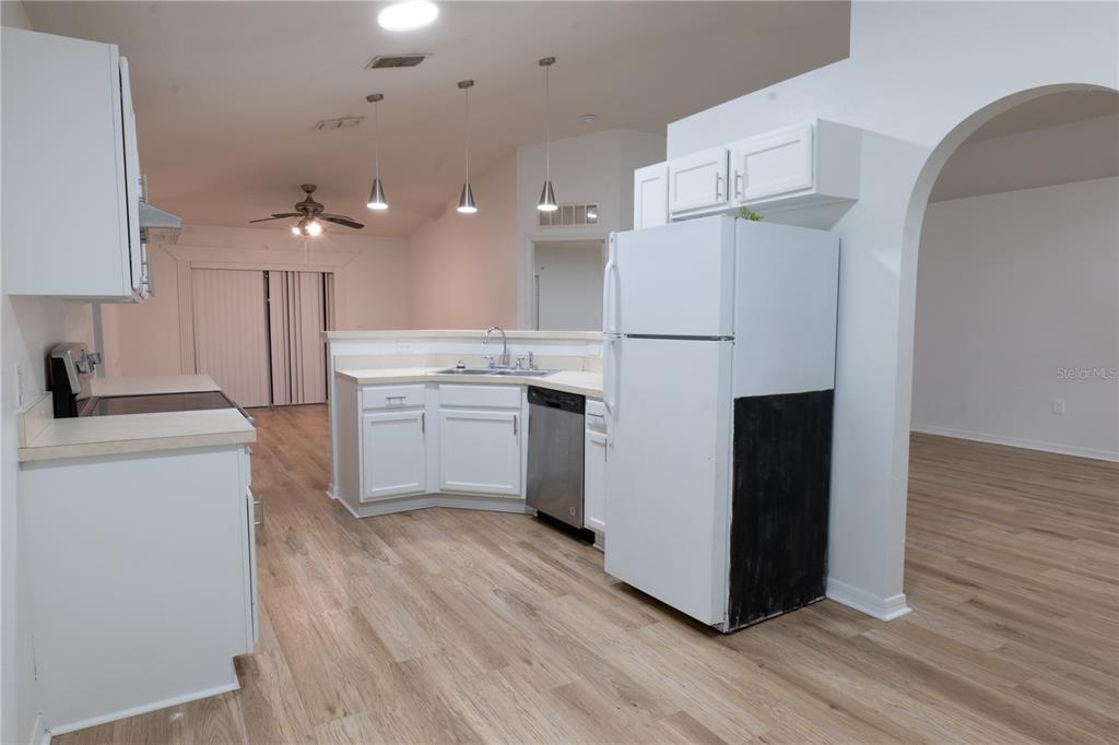 Property for sale at 5689 SYCAMORE CANYON DRIVE, KISSIMMEE, FL, 34758