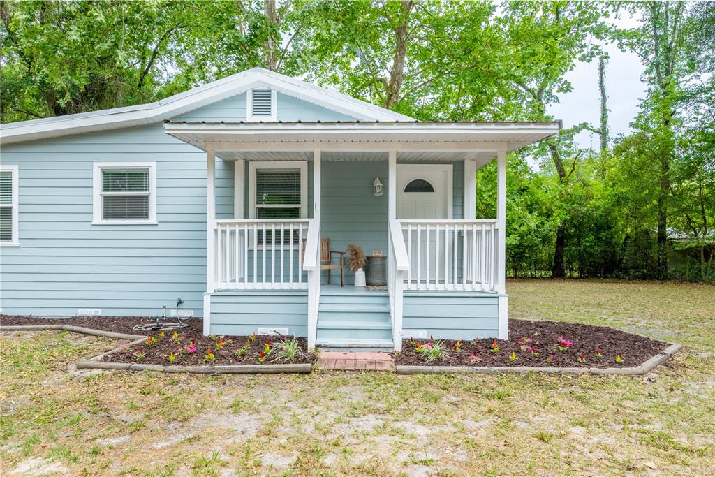Property for sale at 16619 NW STATE ROAD 45, HIGH SPRINGS, FL, 32643