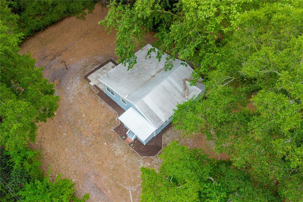 Property for sale at 16619 NW STATE ROAD 45, HIGH SPRINGS, FL, 32643
