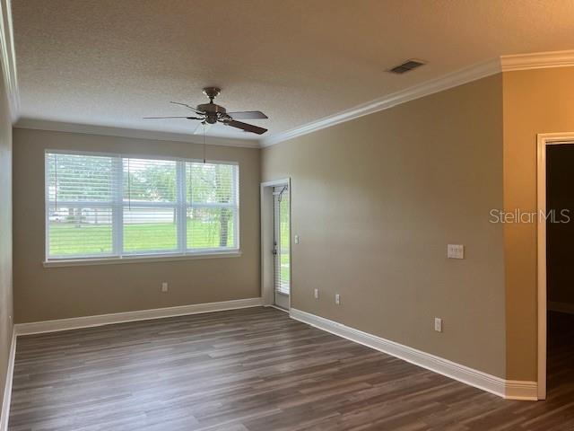 Property for sale at 200 RIVERVIEW BEND S UNIT 911, PALM COAST, FL, 32137