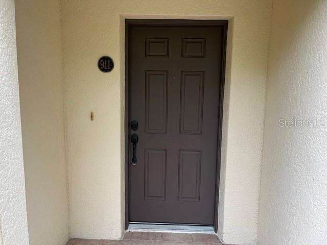 Property for sale at 200 RIVERVIEW BEND S UNIT 911, PALM COAST, FL, 32137