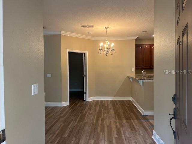 Property for sale at 200 RIVERVIEW BEND S UNIT 911, PALM COAST, FL, 32137