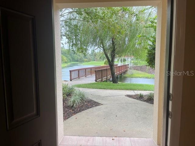 Property for sale at 200 RIVERVIEW BEND S UNIT 911, PALM COAST, FL, 32137
