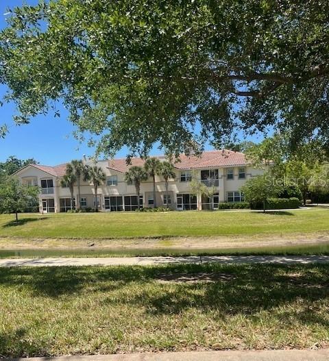 Property for sale at 200 RIVERVIEW BEND S UNIT 911, PALM COAST, FL, 32137