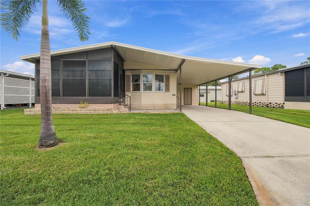 Property for sale at 3411 JUDITH DRIVE, ELLENTON, FL, 34222