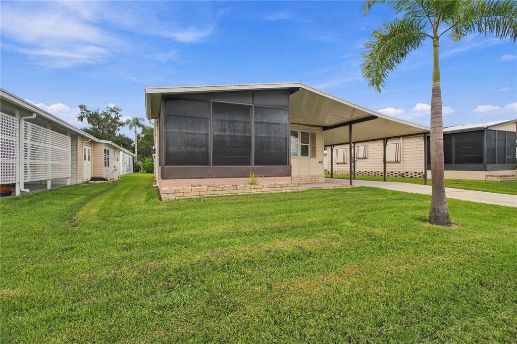 Property for sale at 3411 JUDITH DRIVE, ELLENTON, FL, 34222