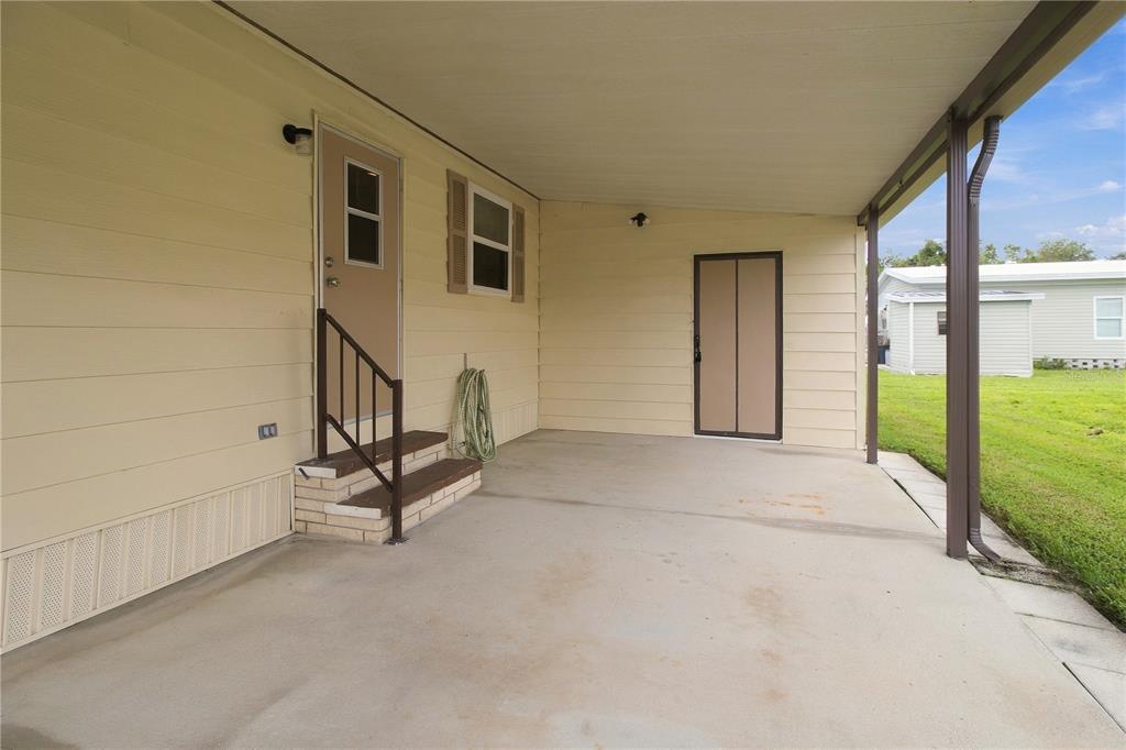 Property for sale at 3411 JUDITH DRIVE, ELLENTON, FL, 34222
