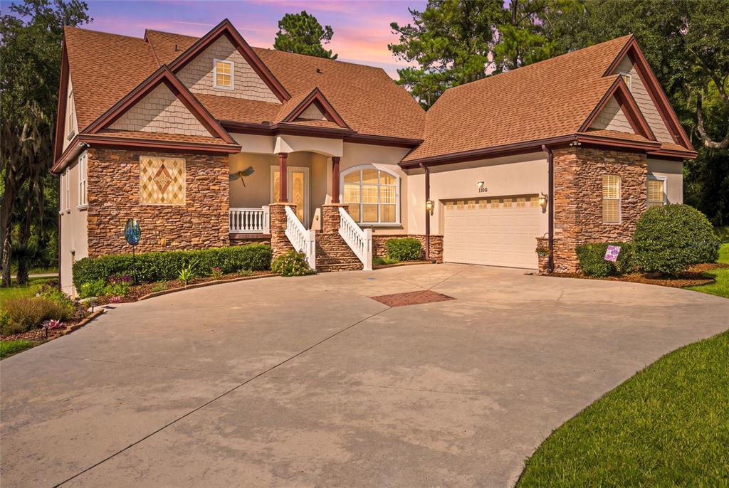 Property for sale at 1706 SW 27TH STREET, OCALA, FL, 34471