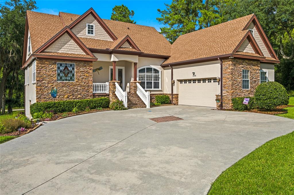 Property for sale at 1706 SW 27TH STREET, OCALA, FL, 34471
