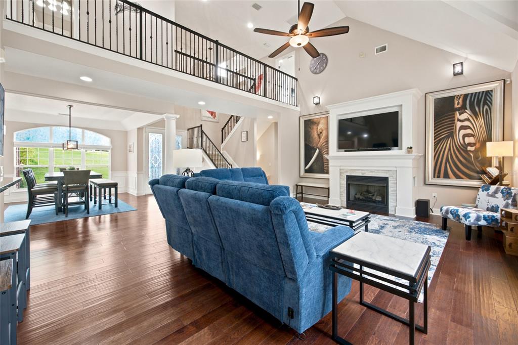 Property for sale at 1706 SW 27TH STREET, OCALA, FL, 34471