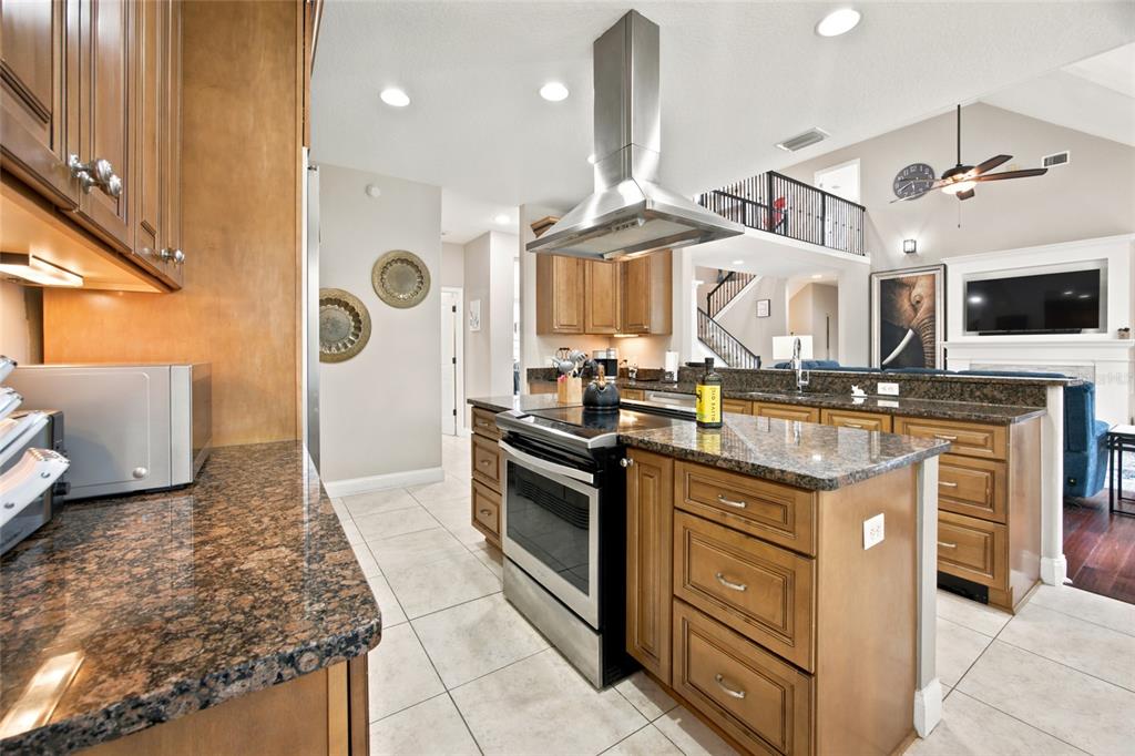Property for sale at 1706 SW 27TH STREET, OCALA, FL, 34471