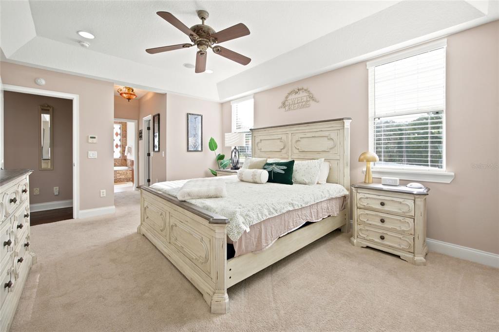 Property for sale at 1706 SW 27TH STREET, OCALA, FL, 34471