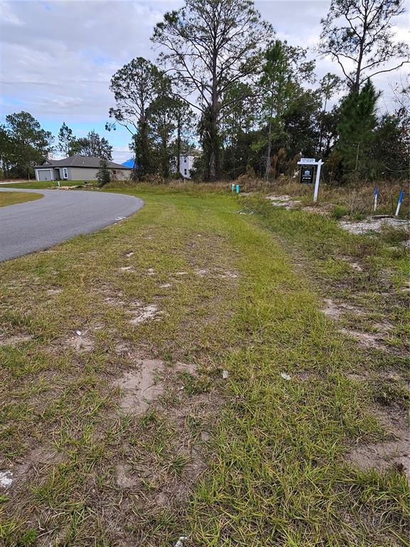 Property for sale at 361 BASS COURT, POINCIANA, FL, 34759
