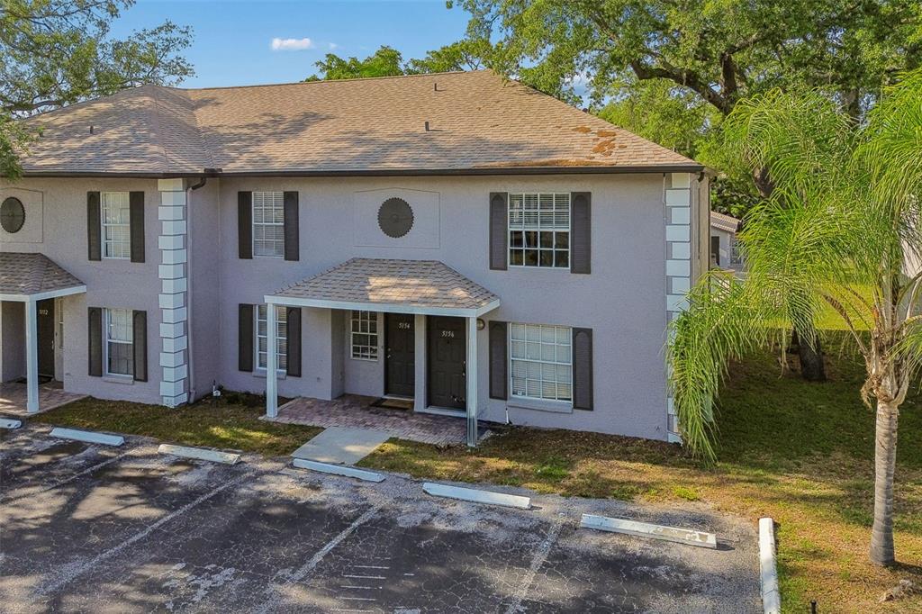 Property for sale at 5156 SUNRIDGE PALMS DRIVE, TAMPA, FL, 33617