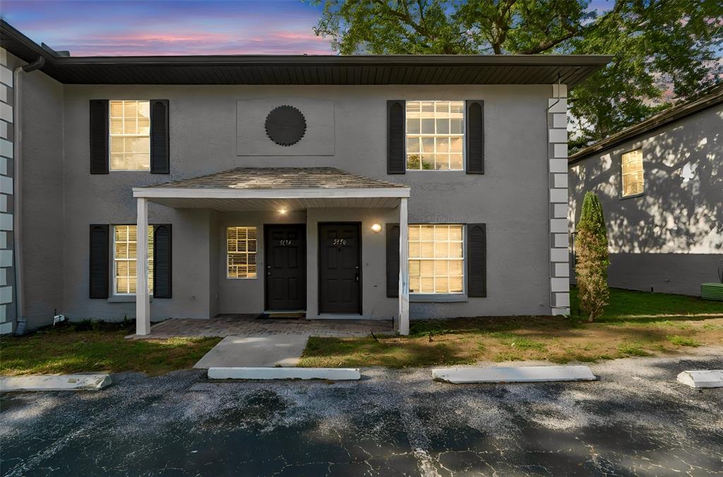 Property for sale at 5156 SUNRIDGE PALMS DRIVE, TAMPA, FL, 33617