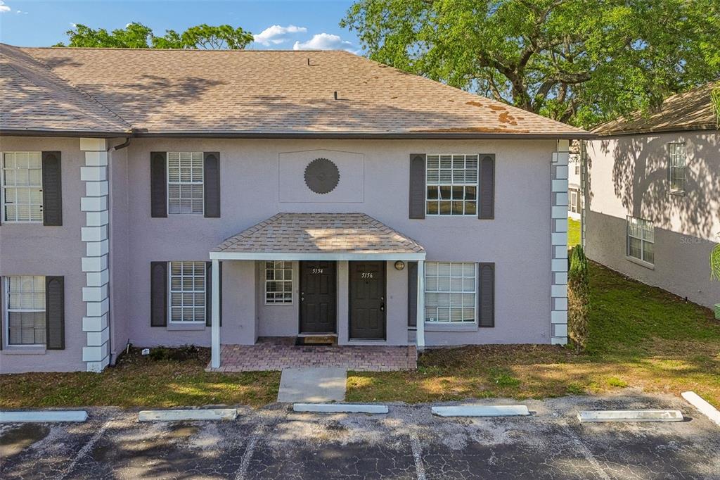 Property for sale at 5156 SUNRIDGE PALMS DRIVE, TAMPA, FL, 33617