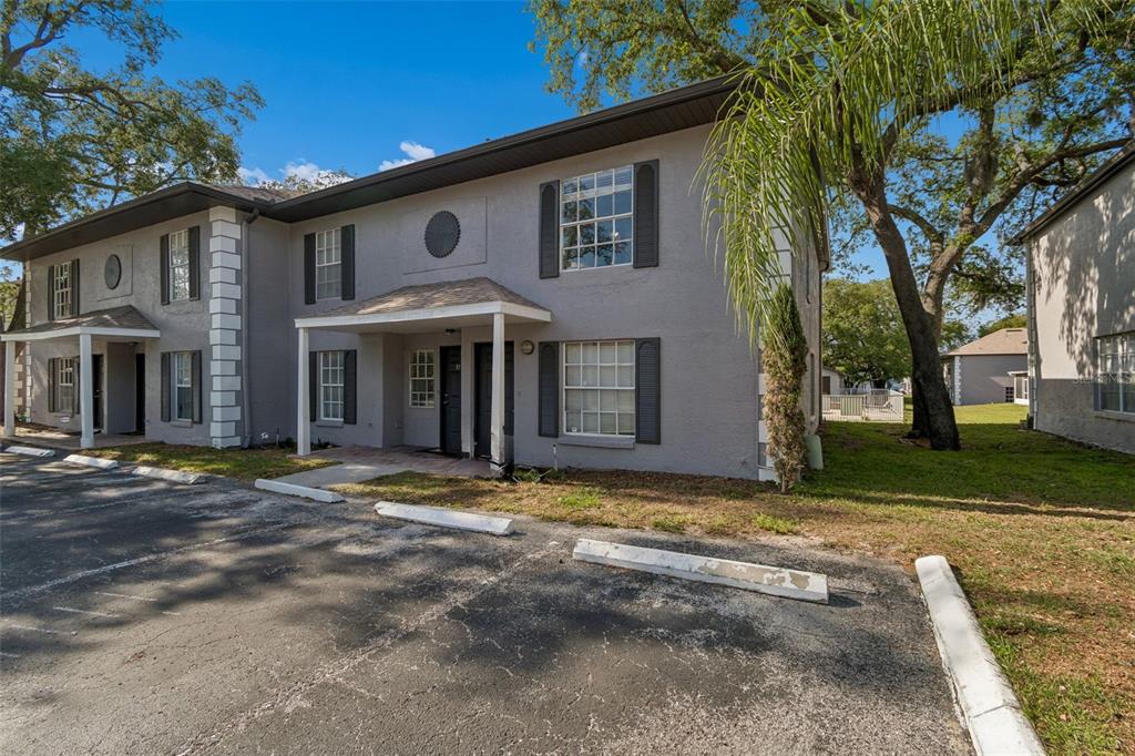 Property for sale at 5156 SUNRIDGE PALMS DRIVE, TAMPA, FL, 33617