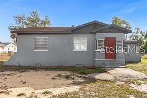 Property for sale at 131 W CRYSTAL AVENUE, LAKE WALES, FL, 33853