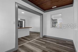Property for sale at 131 W CRYSTAL AVENUE, LAKE WALES, FL, 33853
