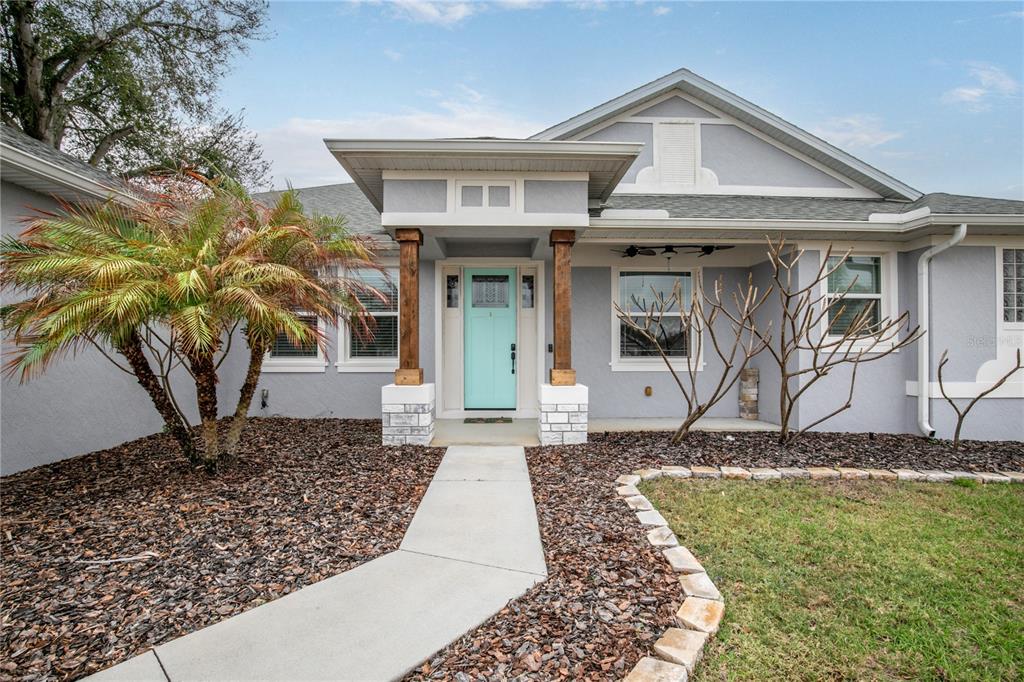 Property for sale at 36452 GRAND ISLAND OAKS CIRCLE, GRAND ISLAND, FL, 32735