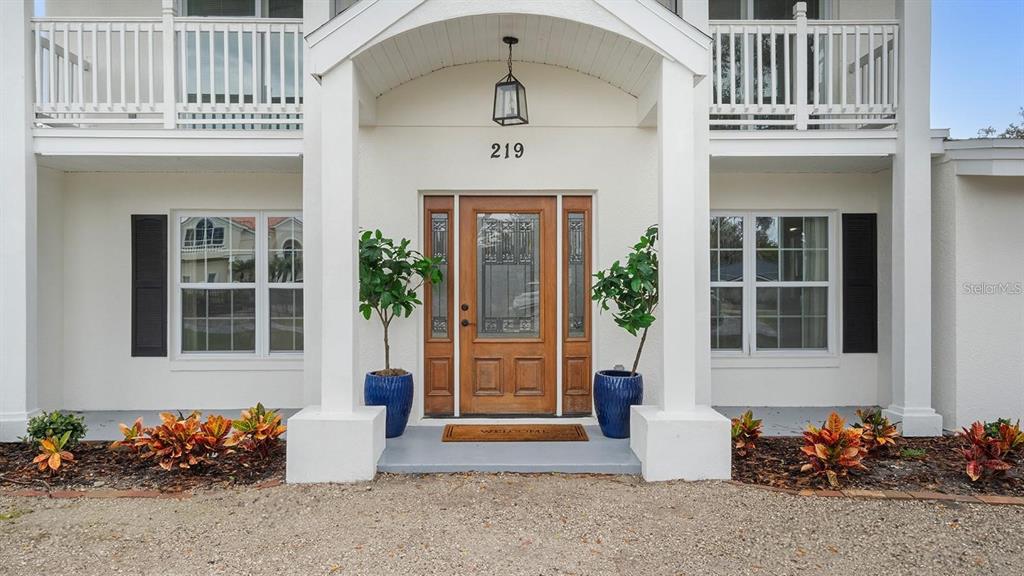 Property for sale at 219 NOB HILL CIRCLE, LONGWOOD, FL, 32779