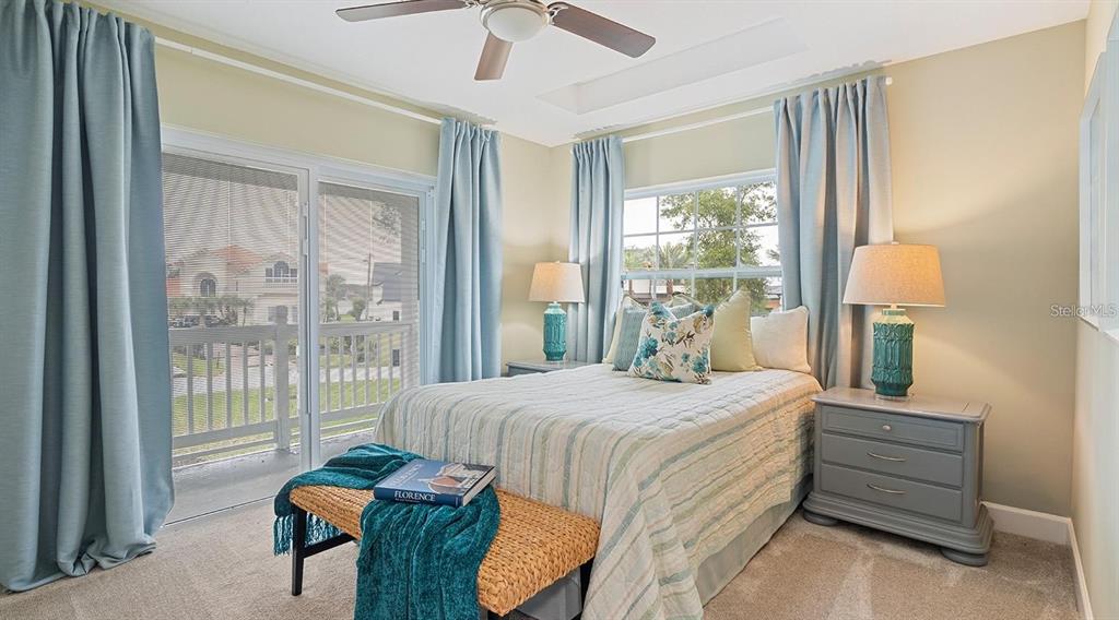 Property for sale at 219 NOB HILL CIRCLE, LONGWOOD, FL, 32779