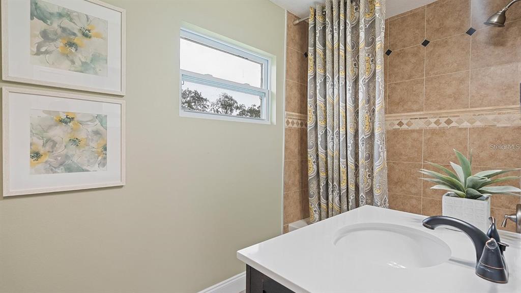 Property for sale at 219 NOB HILL CIRCLE, LONGWOOD, FL, 32779