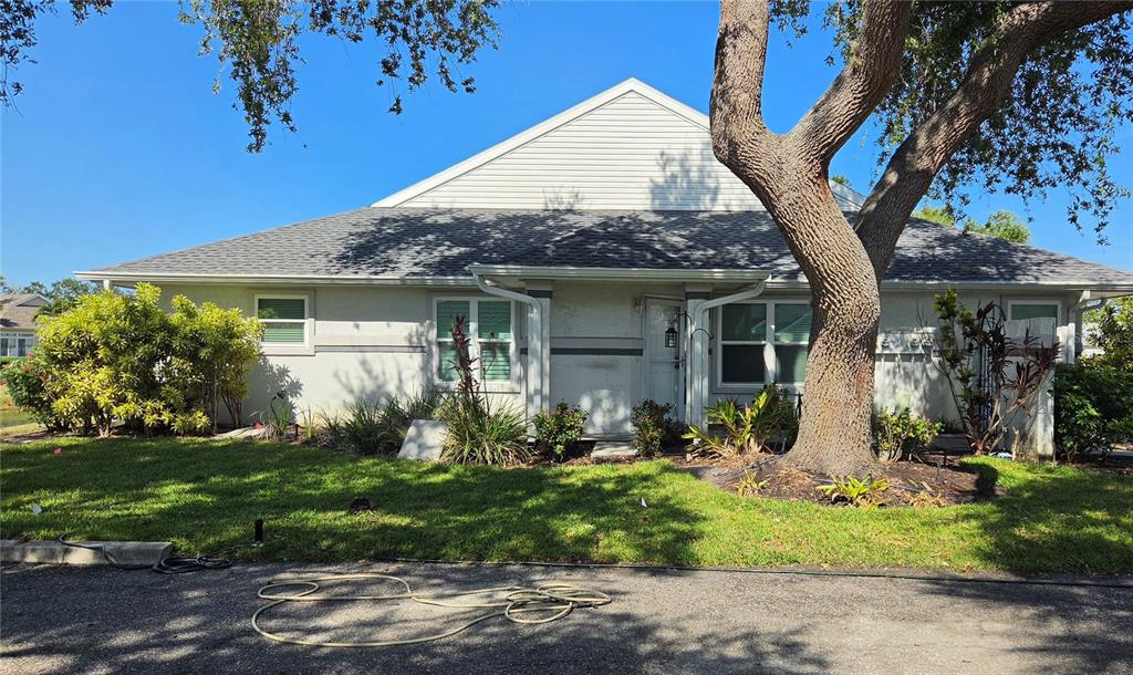Property for sale at 11009 JASMINE CIRCLE, BRADENTON, FL, 34209