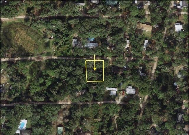 Property for sale at 156TH, UMATILLA, FL, 32784