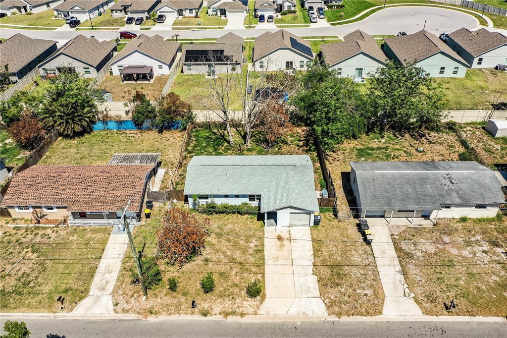 Property for sale at 1015 CAREFREE COVE DRIVE, WINTER HAVEN, FL, 33881