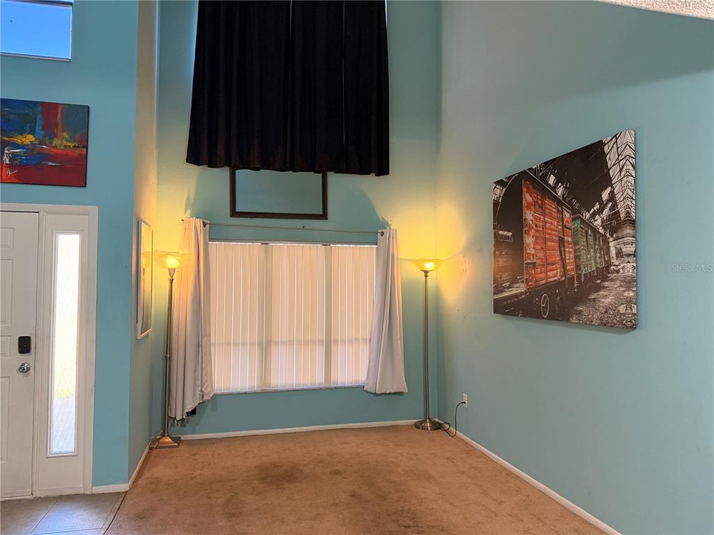Property for sale at 1849 ABRICO DRIVE UNIT K3, LUTZ, FL, 33558