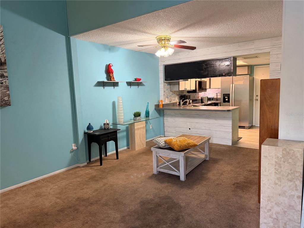 Property for sale at 1849 ABRICO DRIVE UNIT K3, LUTZ, FL, 33558